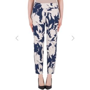 Joseph Ribkoff pants size 8